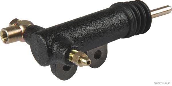 Receptor embraiagem HERTH+BUSS JAKOPARTS ref. J2605039