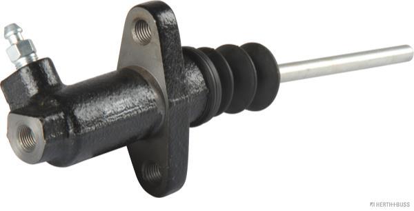 Receptor embraiagem HERTH+BUSS JAKOPARTS ref. J2605040