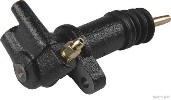 Receptor embraiagem HERTH+BUSS JAKOPARTS ref. J2606001