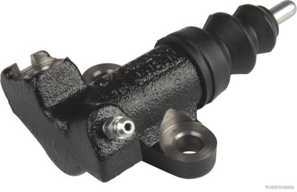 Receptor embraiagem HERTH+BUSS JAKOPARTS ref. J2607001