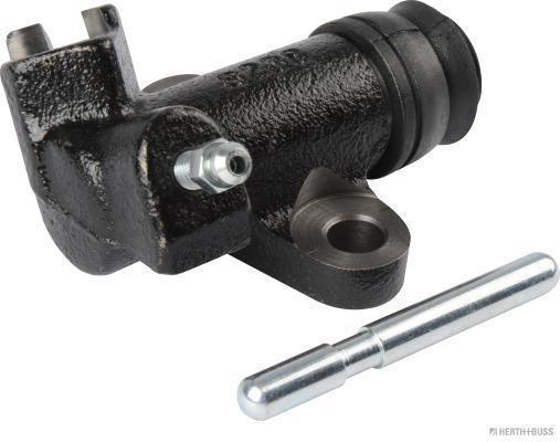 Receptor embraiagem HERTH+BUSS JAKOPARTS ref. J2607005