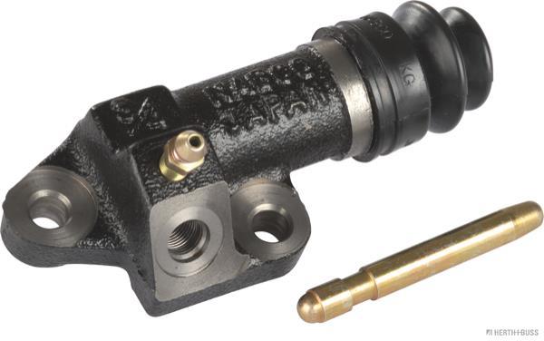 Receptor embraiagem HERTH+BUSS JAKOPARTS ref. J2608000