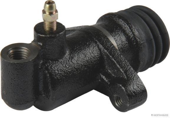 Receptor embraiagem HERTH+BUSS JAKOPARTS ref. J2608001