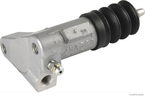 Receptor embraiagem HERTH+BUSS JAKOPARTS ref. J2608003