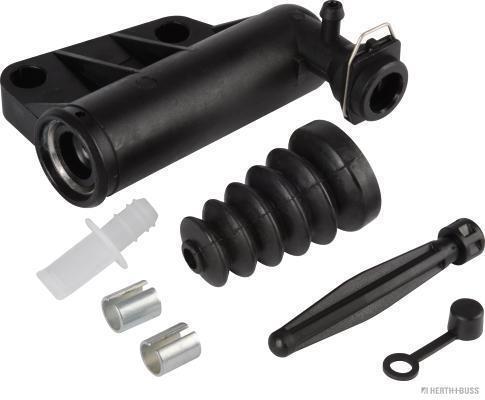 Receptor embraiagem HERTH+BUSS JAKOPARTS ref. J2608008