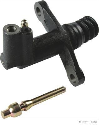 Receptor embraiagem HERTH+BUSS JAKOPARTS ref. J2609001