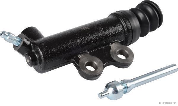 Receptor embraiagem HERTH+BUSS JAKOPARTS ref. J2609003