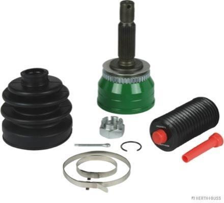 Joint homocinétique, transmission HERTH+BUSS JAKOPARTS ref. J28205130