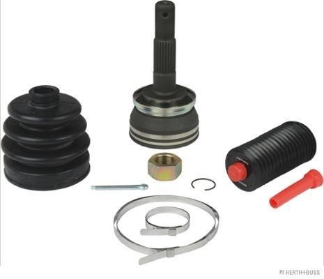 Joint homocinétique, transmission HERTH+BUSS JAKOPARTS ref. J2821002