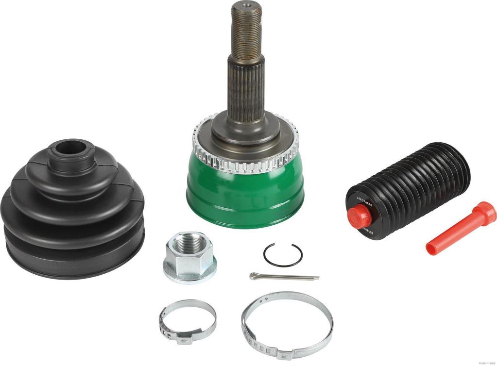 Joint homocinétique, transmission HERTH+BUSS JAKOPARTS ref. J2821146