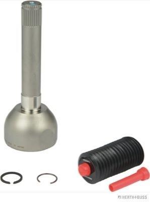 Joint homocinétique, transmission HERTH+BUSS JAKOPARTS ref. J2822002