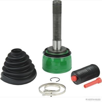 Joint homocinétique, transmission HERTH+BUSS JAKOPARTS ref. J2822053