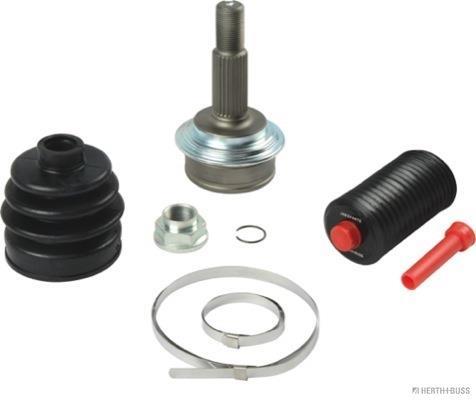Joint homocinétique, transmission HERTH+BUSS JAKOPARTS ref. J2822062