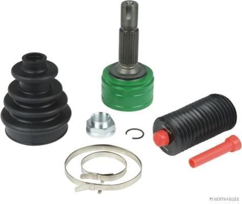 Joint homocinétique, transmission HERTH+BUSS JAKOPARTS ref. J2822063