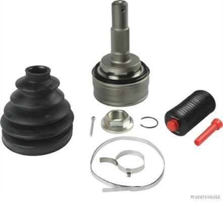 Joint homocinétique, transmission HERTH+BUSS JAKOPARTS ref. J2822065