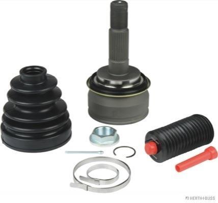 Joint homocinétique, transmission HERTH+BUSS JAKOPARTS ref. J2822066
