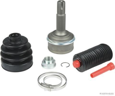 Joint homocinétique, transmission HERTH+BUSS JAKOPARTS ref. J2822067