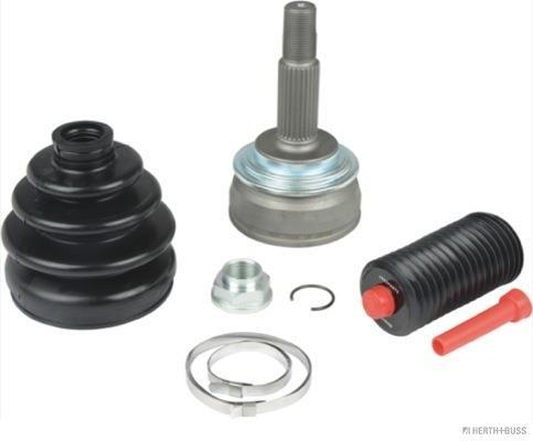 Joint homocinétique, transmission HERTH+BUSS JAKOPARTS ref. J2822069