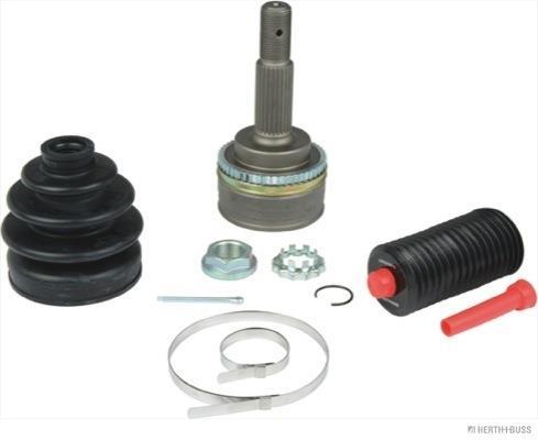 Joint homocinétique, transmission HERTH+BUSS JAKOPARTS ref. J2822126