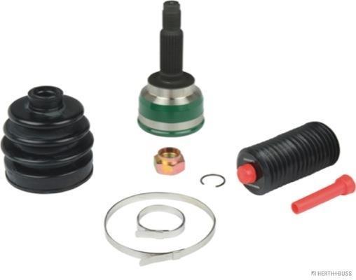 Joint homocinétique, transmission HERTH+BUSS JAKOPARTS ref. J2823001
