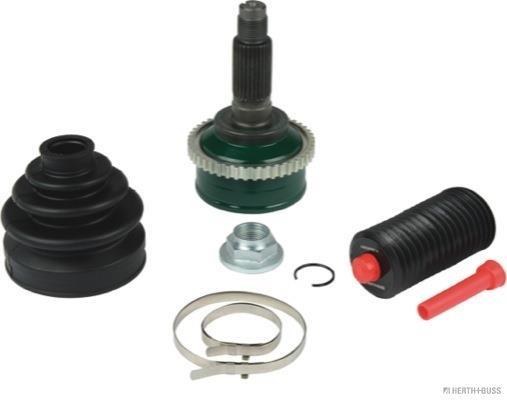 Joint homocinétique, transmission HERTH+BUSS JAKOPARTS ref. J2823110