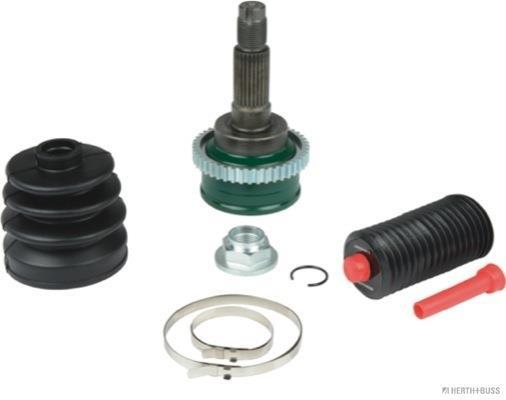 Joint homocinétique, transmission HERTH+BUSS JAKOPARTS ref. J2823120