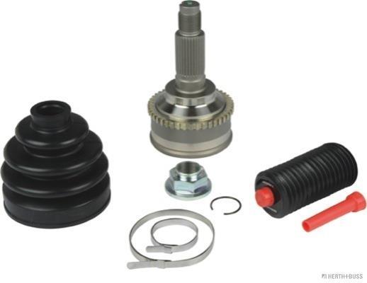 Joint homocinétique, transmission HERTH+BUSS JAKOPARTS ref. J2823137