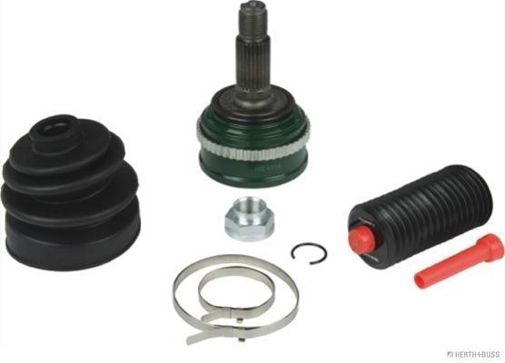 Joint homocinétique, transmission HERTH+BUSS JAKOPARTS ref. J2824114