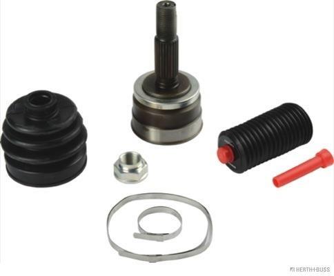 Joint homocinétique, transmission HERTH+BUSS JAKOPARTS ref. J2825058