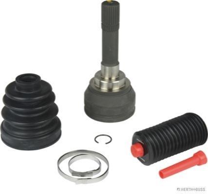 Joint homocinétique, transmission HERTH+BUSS JAKOPARTS ref. J2828006