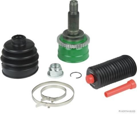 Joint homocinétique, transmission HERTH+BUSS JAKOPARTS ref. J2828118