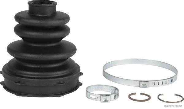 Butée hydraulique Sm