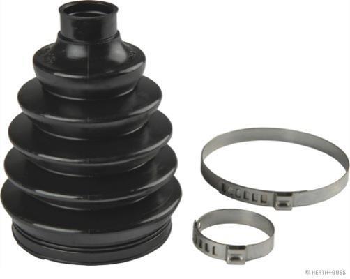 Soufflet de cardan HERTH+BUSS JAKOPARTS J2861018