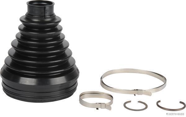 Butée hydraulique Sm