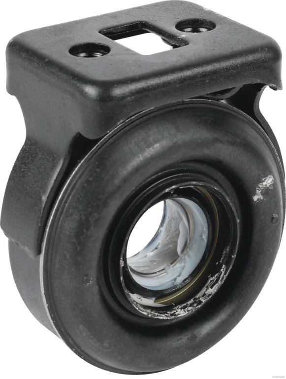 Palier, palier central d'arbre de transmission HERTH+BUSS JAKOPARTS ref. J2910400