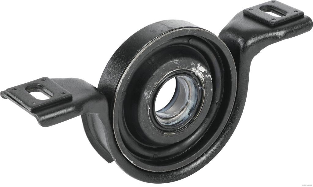 Palier, palier central d'arbre de transmission HERTH+BUSS JAKOPARTS ref. J2910900