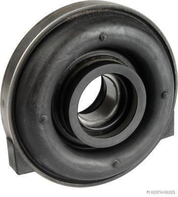 Palier, palier central d'arbre de transmission HERTH+BUSS JAKOPARTS ref. J2911000