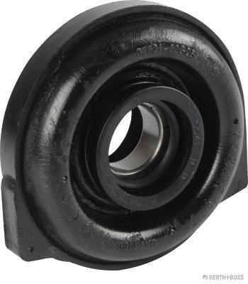 Palier, palier central d'arbre de transmission HERTH+BUSS JAKOPARTS ref. J2911001