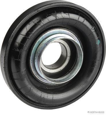 Palier, palier central d'arbre de transmission HERTH+BUSS JAKOPARTS ref. J2911003