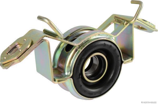 Palier, palier central d'arbre de transmission HERTH+BUSS JAKOPARTS ref. J2912001