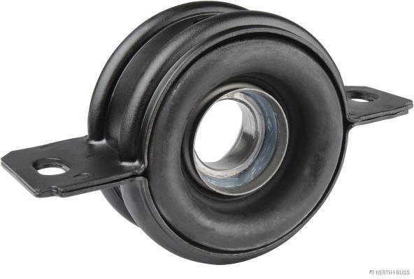 Palier, palier central d'arbre de transmission HERTH+BUSS JAKOPARTS ref. J2912005