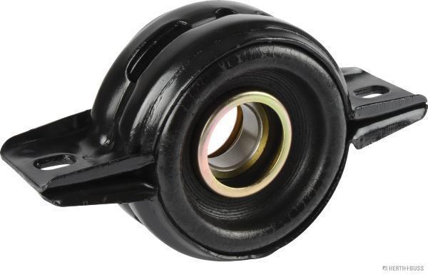 Palier, palier central d'arbre de transmission HERTH+BUSS JAKOPARTS ref. J2915000