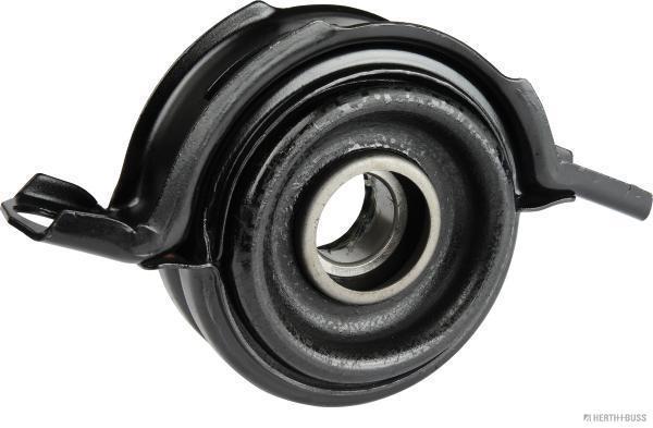 Palier, palier central d'arbre de transmission HERTH+BUSS JAKOPARTS ref. J2915001
