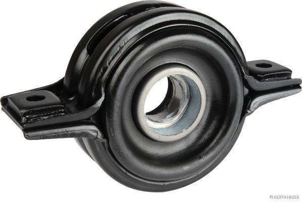 Palier, palier central d'arbre de transmission HERTH+BUSS JAKOPARTS ref. J2915002