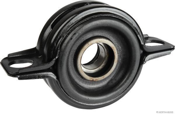 Rolamento do veio de transmissão HERTH+BUSS JAKOPARTS ref. J2915003