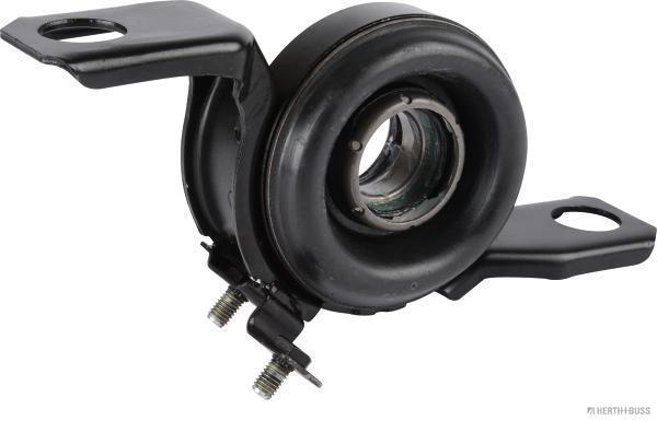 Palier, palier central d'arbre de transmission HERTH+BUSS JAKOPARTS J2915004
