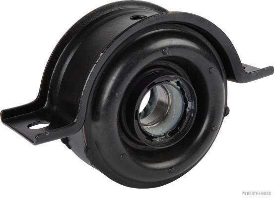 Palier, palier central d'arbre de transmission HERTH+BUSS JAKOPARTS ref. J2915005