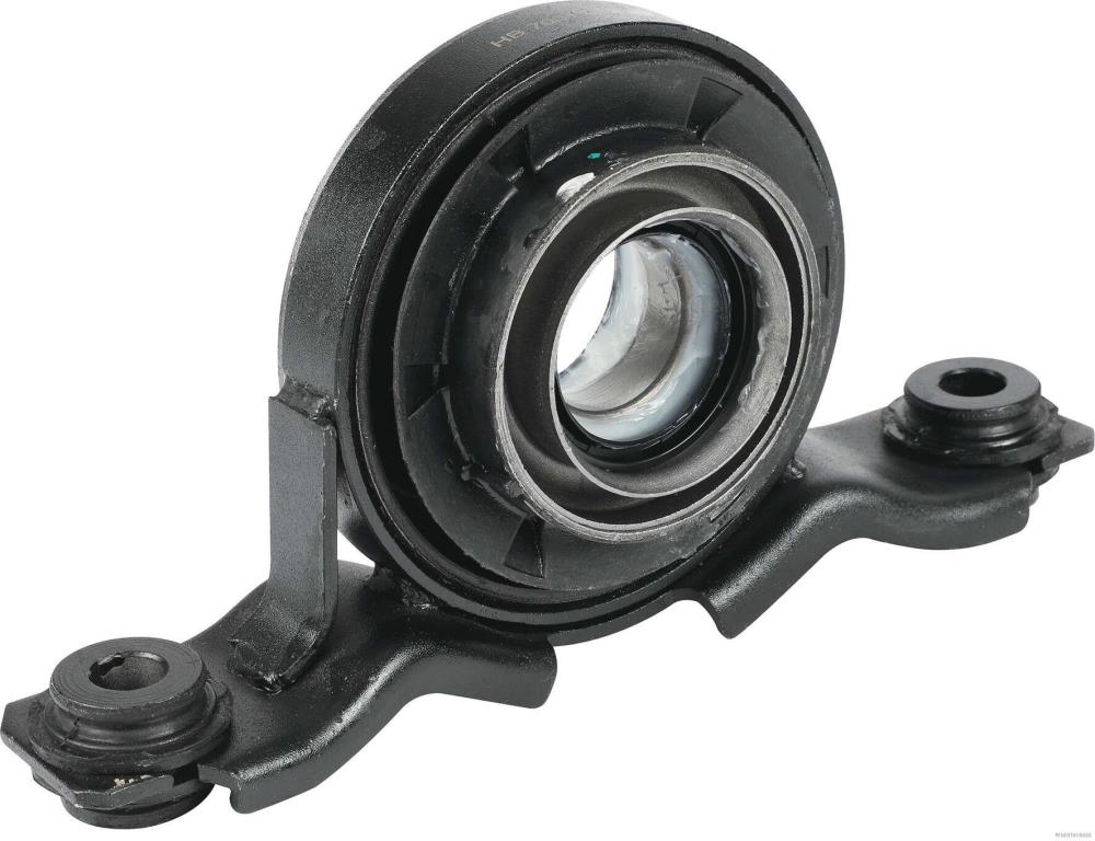 Palier, palier central d'arbre de transmission HERTH+BUSS JAKOPARTS J2917001
