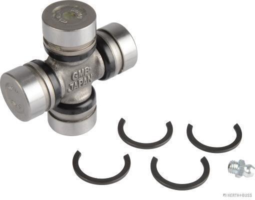 Joint, arbre longitudinal HERTH+BUSS JAKOPARTS ref. J2921000