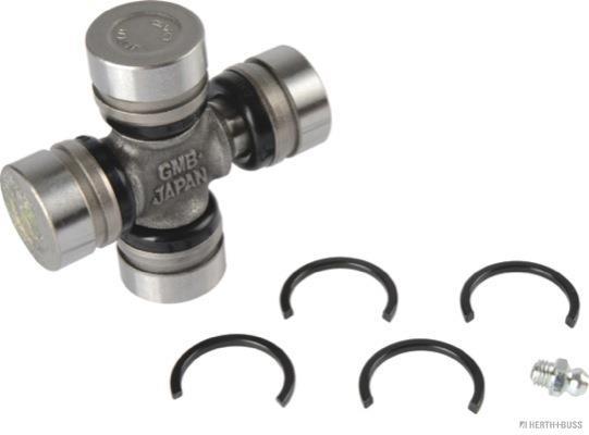 Joint, arbre longitudinal HERTH+BUSS JAKOPARTS ref. J2922000